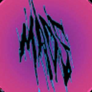 Meet your Posher, Mads